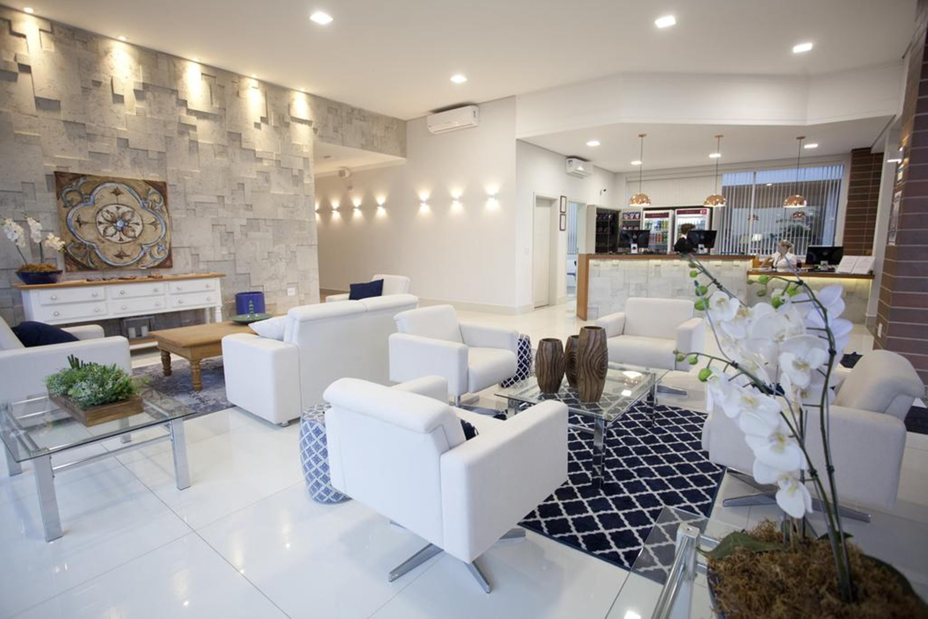 Portal Hotel 莫吉米林 外观 照片